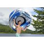 Plavalni obroč Hydro-Force Rapid Rider Ultra 152 cm