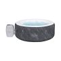 Masažni bazen (jacuzzi) Lay-Z-Spa® Boracay AirJet™ | 180 x 66 cm