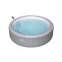 Masažni bazen (jacuzzi) Lay-Z-Spa Hawaii Smart Airjet | 236 x 71 cm