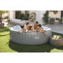 Masažni bazen (jacuzzi) Lay-Z-Spa Hawaii Smart Airjet | 236 x 71 cm