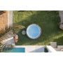 Masažni bazen (jacuzzi) Lay-Z-Spa Hawaii Smart Airjet | 236 x 71 cm