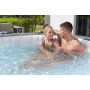 Masažni bazen (jacuzzi) Lay-Z-Spa Hawaii Smart Airjet | 236 x 71 cm