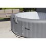 Masažni bazen (jacuzzi) Lay-Z-Spa Hawaii Smart Airjet | 236 x 71 cm