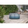 Lay-Z-Spa® Glacial Dip kad za ledeno kopel I 150 x 90 x 65 cm