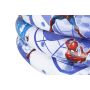 Bazen Spider-Man™ 122 cm x 30 cm