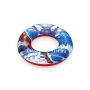 Plavalni obroč Spider-Man™ | 56 cm