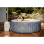 Masažni bazen (jacuzzi) Lay-Z-Spa® Boracay AirJet™ | 180 x 66 cm