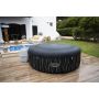 Masažni bazen (jacuzzi) Lay-Z-Spa® Hollywood AirJet™ | 196 x 66 cm