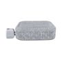 Masažni bazen (jacuzzi) Lay-Z-Spa San Francisco Smart Hydrojet Pro | 230 x 230 x 71 cm