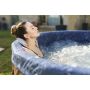 Masažni bazen (jacuzzi) Lay-Z-Spa® Toronto ThermaCore Smart Airjet™ Plus | 190 x 70 cm