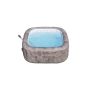 Masažni bazen (jacuzzi) Lay-Z-Spa® Rome Smart Airjet | 180 x 180 x 71 cm