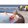 Masažni bazen (jacuzzi) Lay-Z-Spa® Bali Smart Airjet™ | 216 x 71 cm