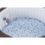 Masažni bazen (jacuzzi) Lay-Z-Spa® Bali Smart Airjet™ | 216 x 71 cm