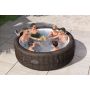 Masažni bazen (jacuzzi) Lay-Z-Spa® Bali Smart Airjet™ | 216 x 71 cm