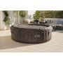 Masažni bazen (jacuzzi) Lay-Z-Spa® Bali Smart Airjet™ | 216 x 71 cm