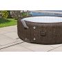 Masažni bazen (jacuzzi) Lay-Z-Spa® Bali Smart Airjet™ | 216 x 71 cm