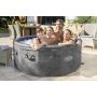 Masažni bazen (jacuzzi) Lay-Z-Spa® Carrara Smart AirJet™ | 170 x 65 cm