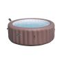 Masažni bazen (jacuzzi) Lay-Z-Spa® Hawaii Smart Airjet  | 196 x 71 cm