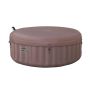 Masažni bazen (jacuzzi) Lay-Z-Spa® Hawaii Smart Airjet  | 196 x 71 cm