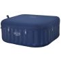 Masažni bazen (jacuzzi) Lay-Z-Spa® Hawaii Smart Airjet | 180 x 180 x 71 cm