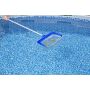 Mrežica za čiščenje vode v bazenu Aquanet™