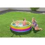 Otroški bazen | 157 x 46 cm