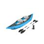 Napihljiv kajak Hydro-Force™ Cove Champion X2 | 331 x 88 cm