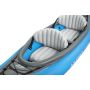 Napihljiv kajak Hydro-Force™ Cove Champion X2 | 331 x 88 cm