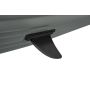Napihljiv kajak Hydro-Force™ Cove Champion X2 | 331 x 88 cm