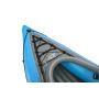 Napihljiv kajak Hydro-Force™ Cove Champion X2 | 331 x 88 cm