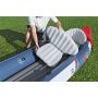 Napihljiv kajak Hydro-Force™ Rapid X3 | 381 x 100 cm