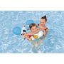 Plavalni obroč Splash Pal Mickey&Friends | 65 cm 