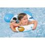 Plavalni obroč Splash Pal Mickey&Friends | 65 cm 