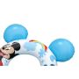 Plavalni obroč Splash Pal Mickey&Friends | 65 cm 