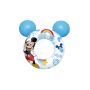 Plavalni obroč Splash Pal Mickey&Friends | 65 cm 