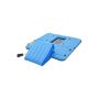 Napihljiv otok Summer Slide Activity | 365 x 295 x 77 cm