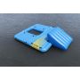 Napihljiv otok Summer Slide Activity | 365 x 295 x 77 cm