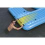 Napihljiv otok Summer Slide Activity | 365 x 295 x 77 cm