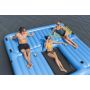 Napihljiv otok Summer Slide Activity | 365 x 295 x 77 cm