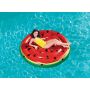 Otok Watermelon | 188 cm