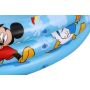 Otroški bazen Disney Junior® Mickey & Friends | 122 x 25 cm