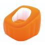 Napihljiv sedež Comfi Cube Bestway® | 74 x 74 x 64 cm