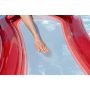 Blazina HydroLuxe | 160 x 84 cm