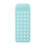 Blazina Comfort Plush | 183 x 76 cm
