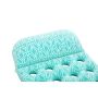 Blazina Comfort Plush | 183 x 76 cm