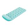Blazina Comfort Plush | 183 x 76 cm