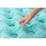 Blazina Comfort Plush | 183 x 76 cm