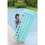Blazina Comfort Plush | 183 x 76 cm