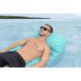 Blazina Comfort Plush | 183 x 76 cm
