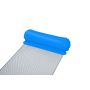 Blazina Comfort Plush Hammock | 145 x 87 cm 